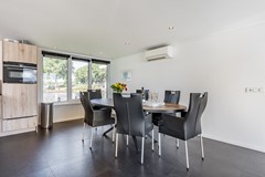 20250821, Veneweg 251 p, Wanneperveen, VDB Vastgoed  (17 of 46).jpg